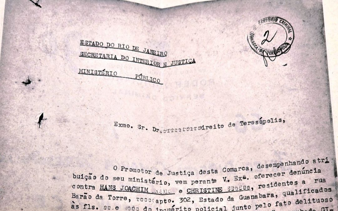 Brief No. 17