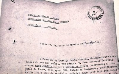 Brief No. 17