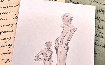 Brief No. 3