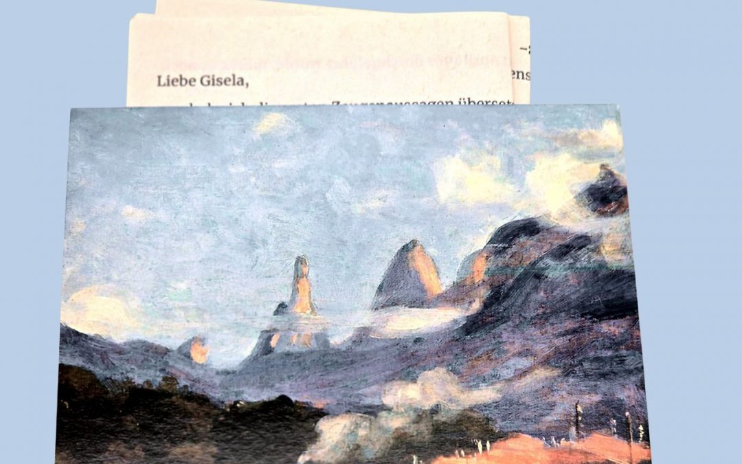 Brief No. 20