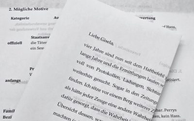 Brief No. 23